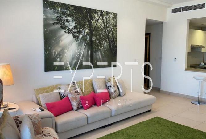 56127944 - Property Image 2