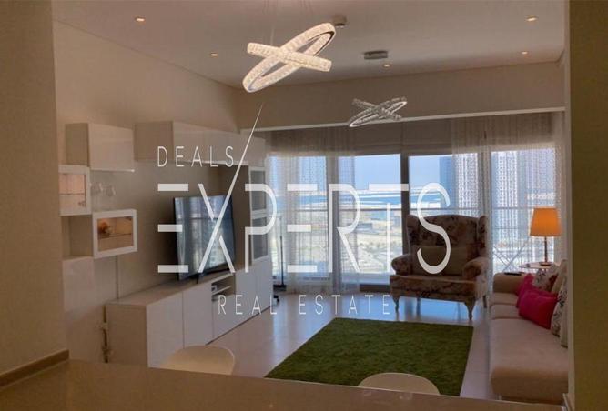 56127944 - Property Image 3