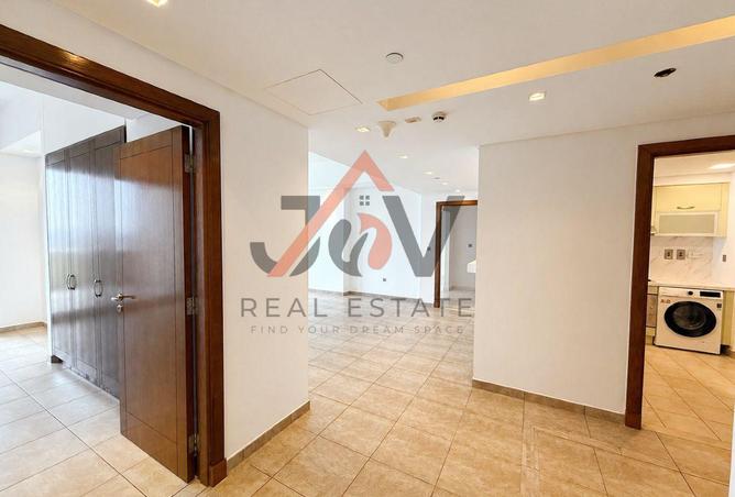 89177052 - Property Image 3