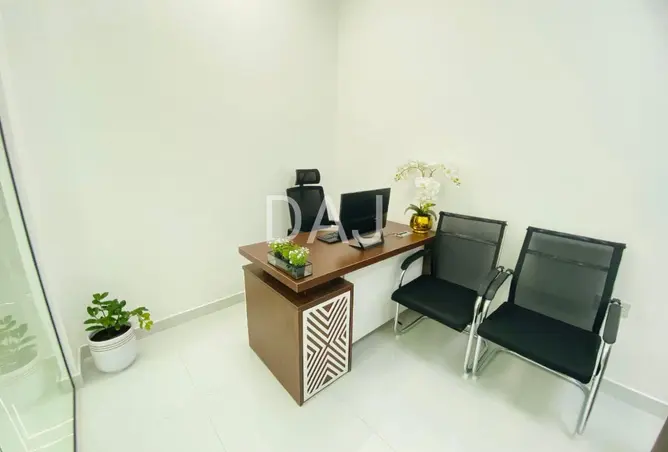 151357580 - Property Image 2