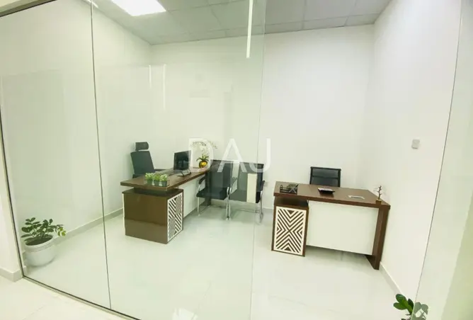 151357580 - Property Image 3