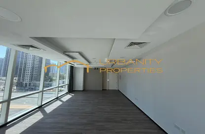 Office Space - Studio for rent in Tamani Art Tower - Business Bay - Dubai Office Space - Studio for rent in Tamani Art Tower - Business Bay - Dubai