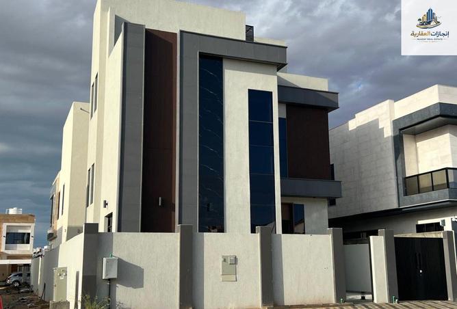 68662782 - Property Image 3