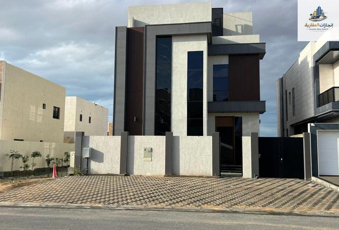 68662782 - Property Main Image