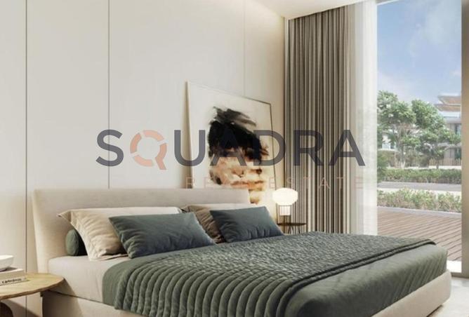 15960290 - صورة العقار 3