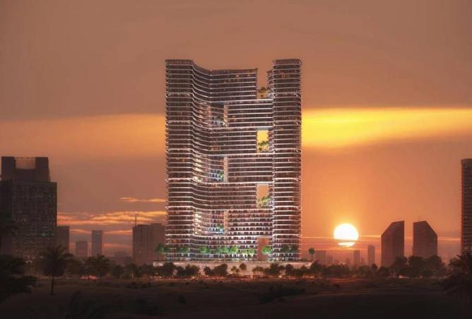 126562204 - Property Main Image