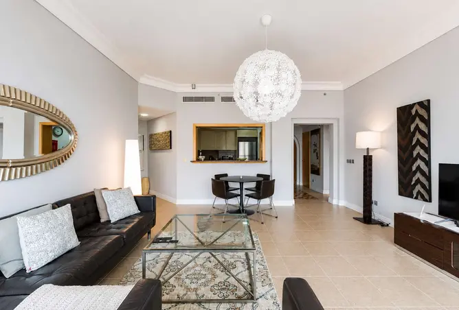 158721977 - Property Image 3