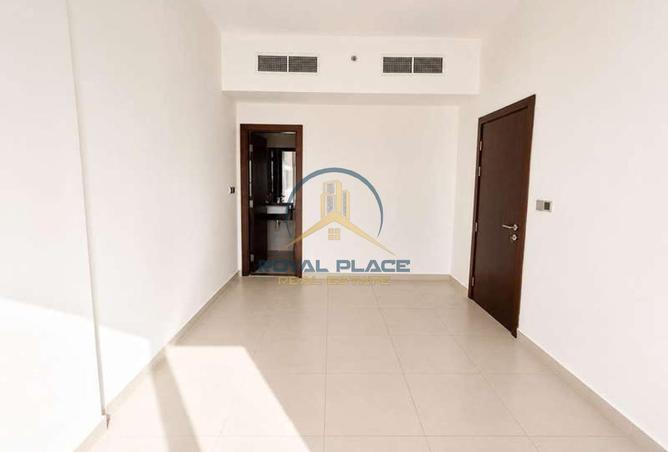 127484649 - Property Image 3
