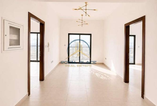 127484649 - Property Main Image