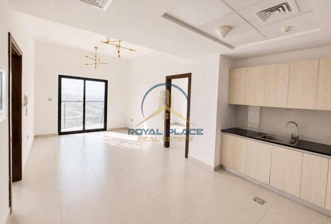 127484649 - Property Image 2