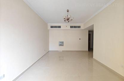 Apartment - 2 Bedrooms - 2 Bathrooms for rent in Muwaileh 29 Building - Muwaileh - Sharjah Apartment - 2 Bedrooms - 2 Bathrooms for rent in Muwaileh 29 Building - Muwaileh - Sharjah