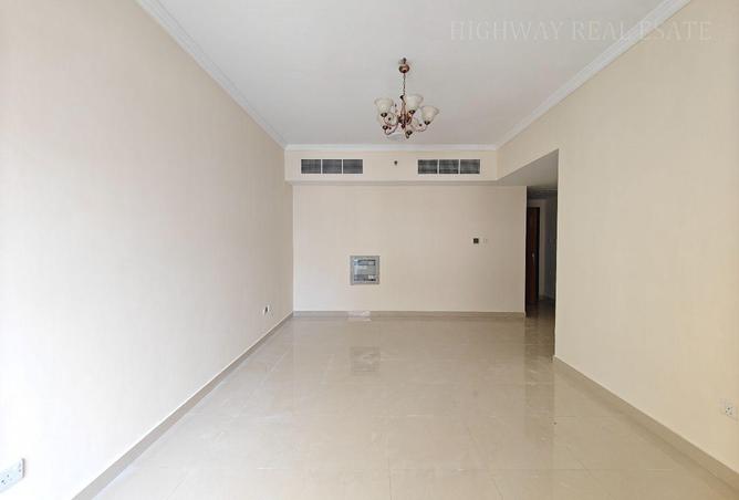 99545130 - الصورة الرئيسية للعقار