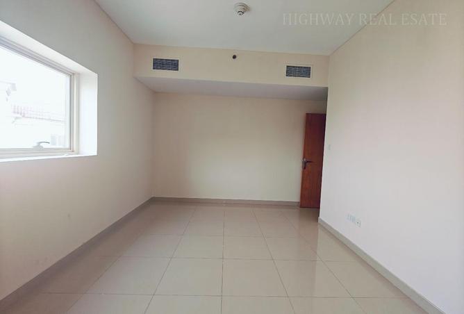 99545130 - صورة العقار 3
