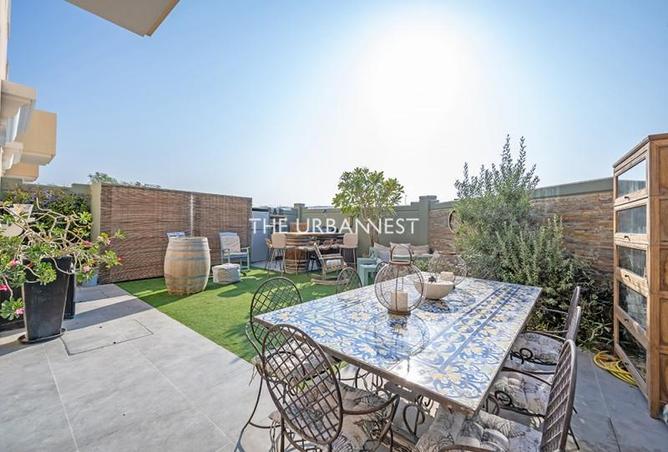 73110270 - Property Main Image