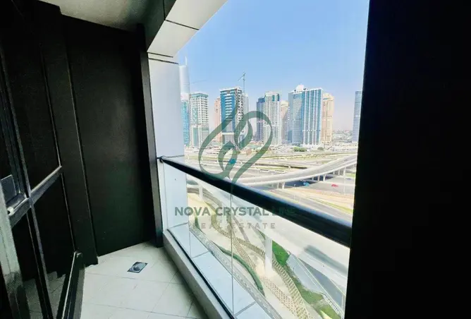 146452591 - Property Image 3