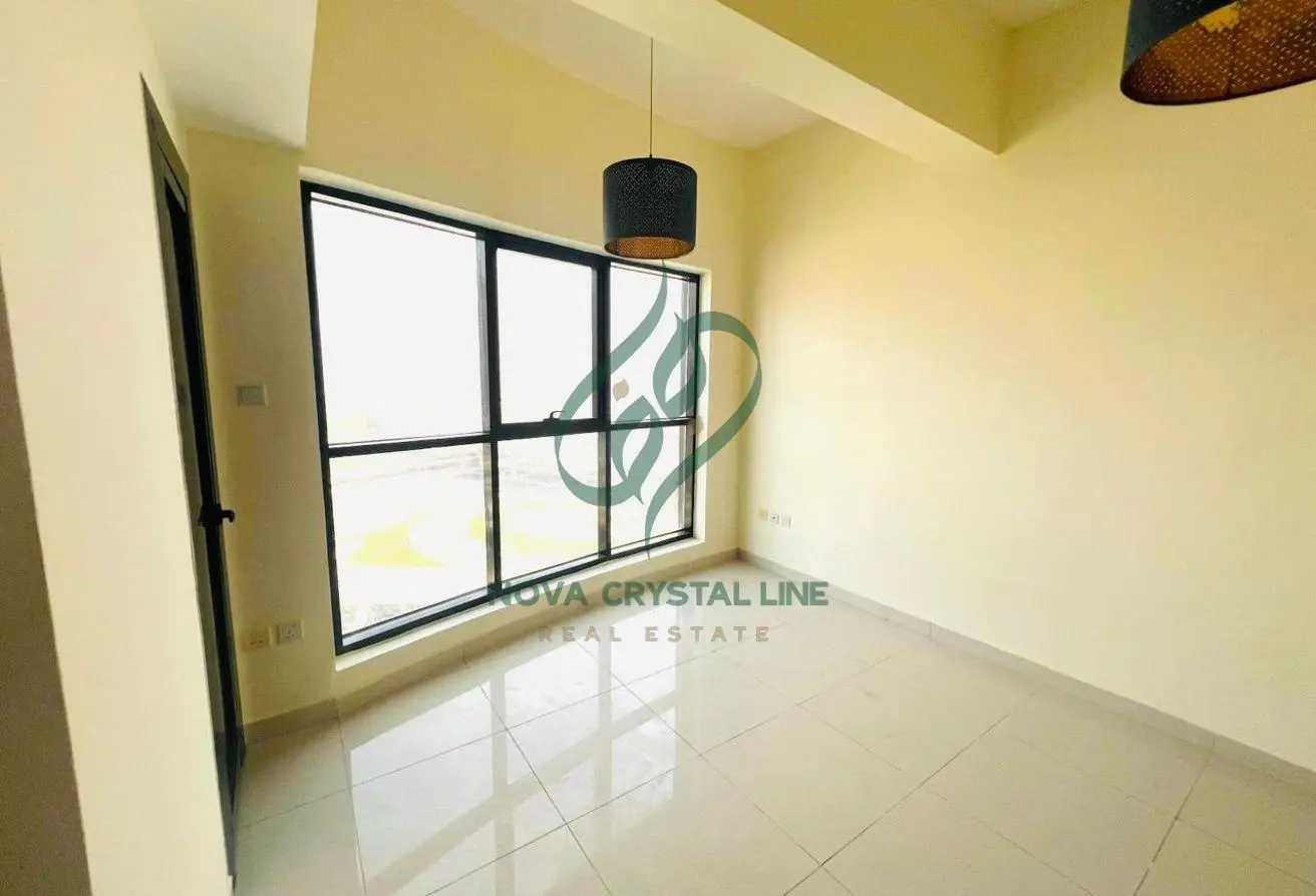 146452591 - Property Main Image