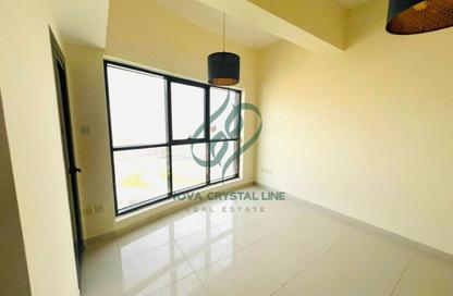 Apartment - 1 - 1 for rent in Escan Tower - Dubai Marina - Dubai Apartment - 1 - 1 for rent in Escan Tower - Dubai Marina - Dubai