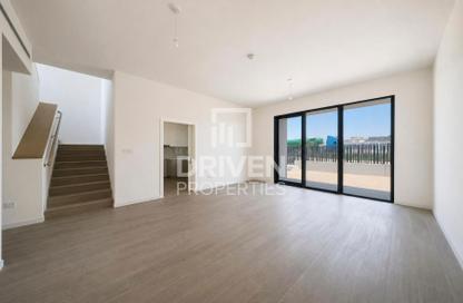 Townhouse - 3 Bedrooms - 5 Bathrooms for rent in Jebel Ali Village Townhouses - Jebel Ali Village - Jebel Ali - Dubai