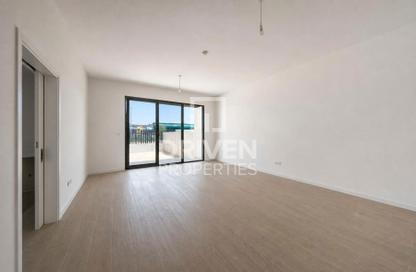 Townhouse - 3 Bedrooms - 5 Bathrooms for rent in Jebel Ali Village Townhouses - Jebel Ali Village - Jebel Ali - Dubai