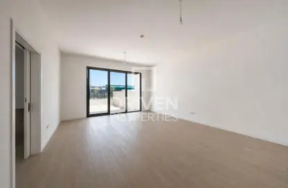 Townhouse - 3 Bedrooms - 5 Bathrooms for rent in Jebel Ali Village Townhouses - Jebel Ali Village - Jebel Ali - Dubai