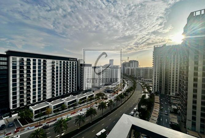 138763470 - الصورة الرئيسية للعقار