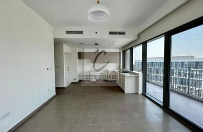 Apartment - 2 - 2 for sale in Park Heights 2 Tower 2 - Park Heights 2 - Park Heights - Dubai Hills Estate - Dubai Apartment - 2 - 2 for sale in Park Heights 2 Tower 2 - Park Heights 2 - Park Heights - Dubai Hills Estate - Dubai