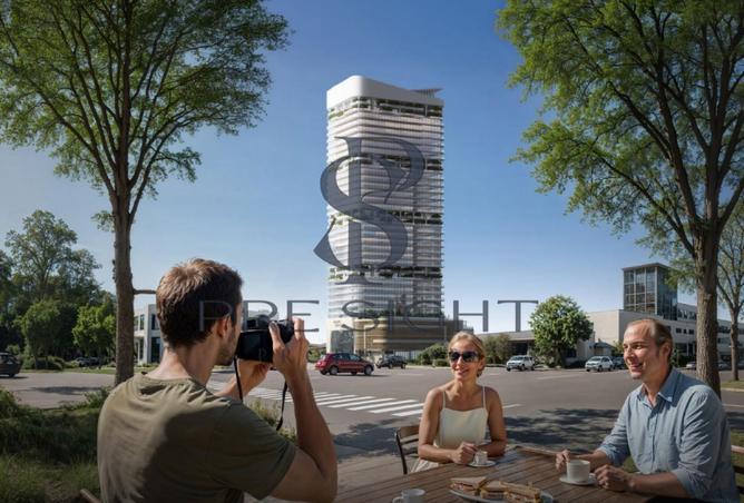 16171365 - Property Image 3