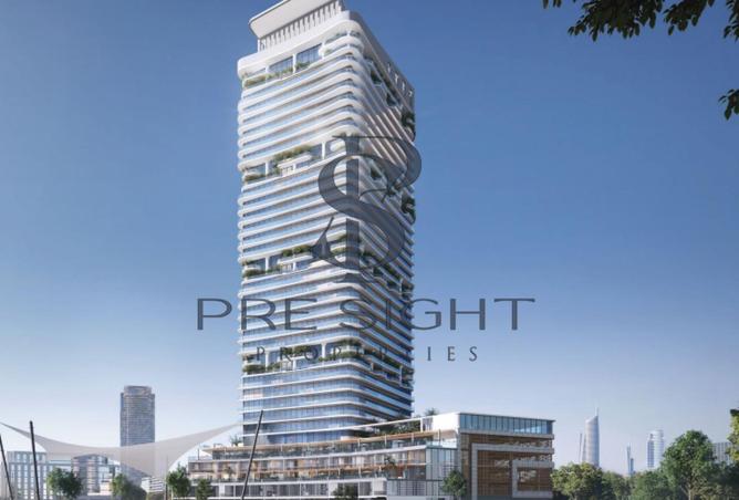 16171365 - Property Main Image