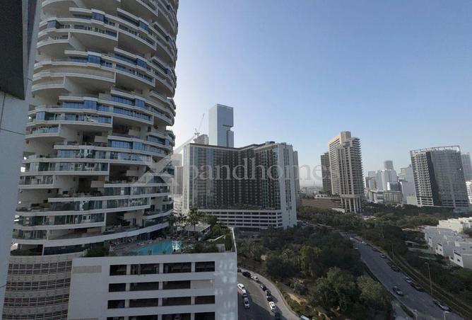 86197015 - Property Main Image