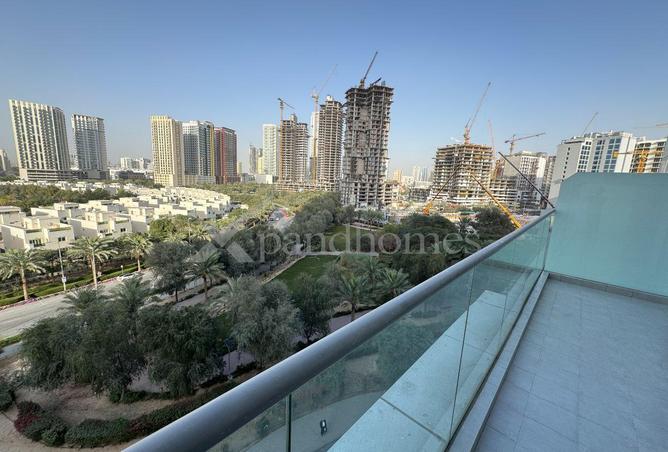86197015 - Property Image 2