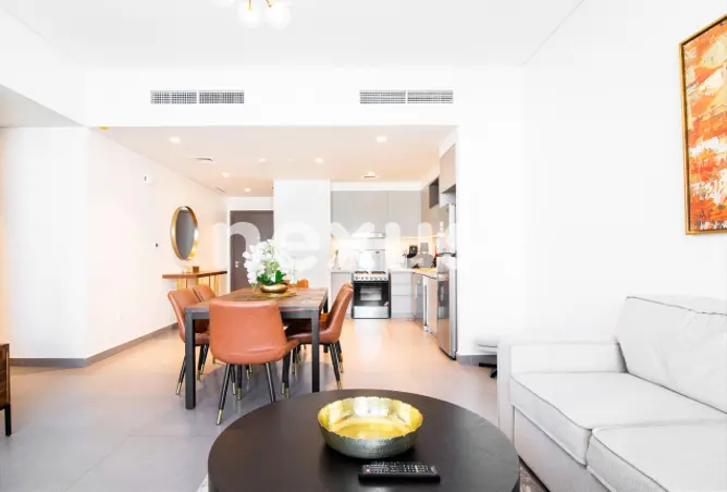 112754184 - Property Image 2