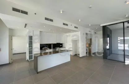 Apartment - 2 Bedrooms - 3 Bathrooms for rent in Pixel - Makers District - Al Reem Island - Abu Dhabi