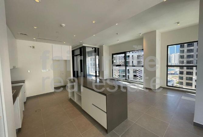 16275673 - Property Image 2