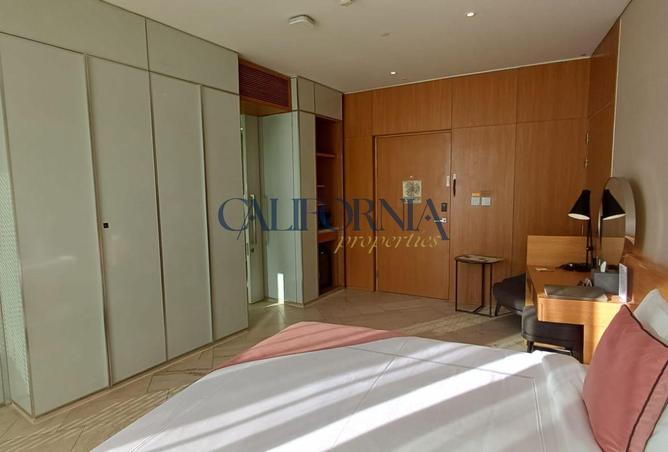 77775031 - Property Image 2