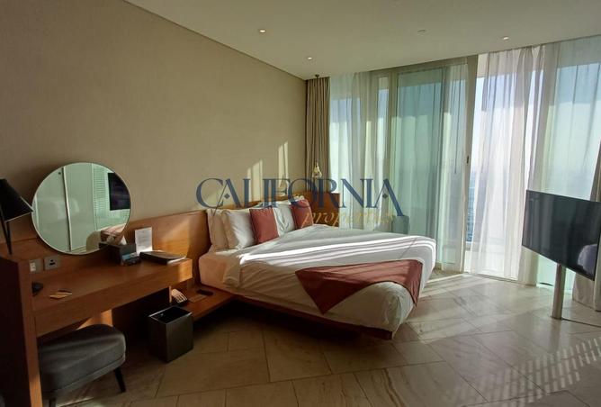 77775031 - Property Main Image