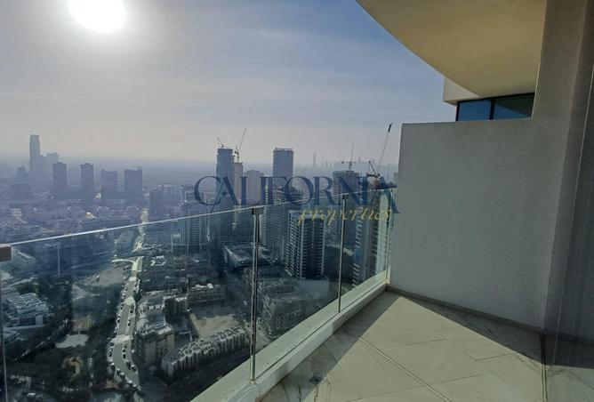 77775031 - Property Image 3