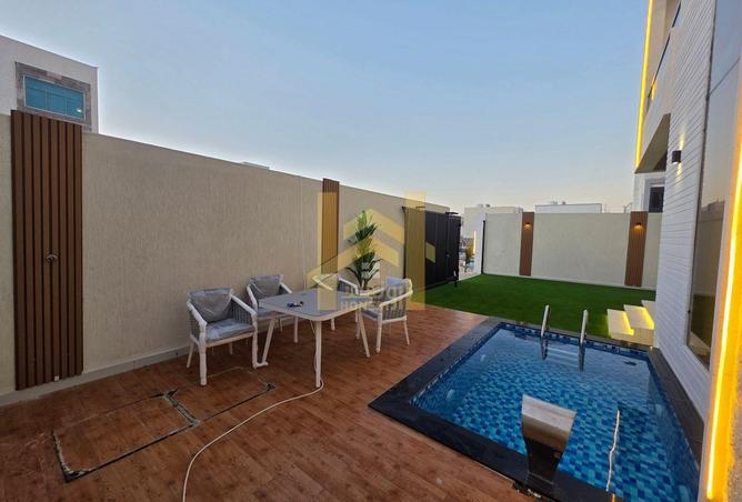 129768405 - Property Image 3