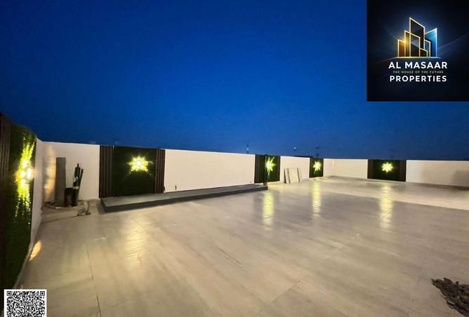 84481514 - Property Image 3