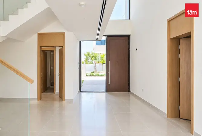 159604513 - Property Image 3