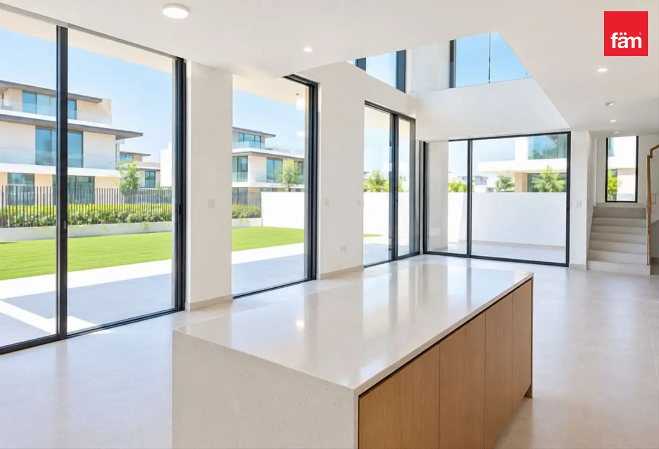 159604513 - Property Main Image