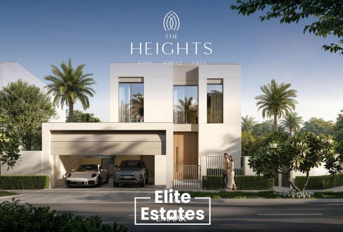 16139177 - الصورة الرئيسية للعقار