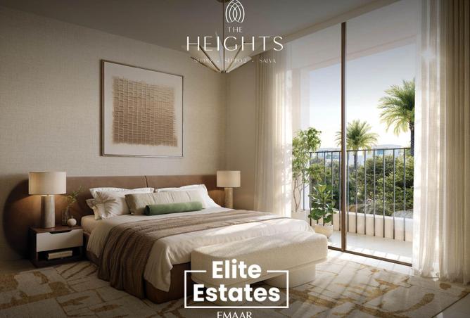 16139177 - صورة العقار 2