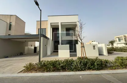 تاون هاوس - 4 غرف نوم - 4 حمامات للايجار في كايا 1 - المرابع العربية 3 - دبي