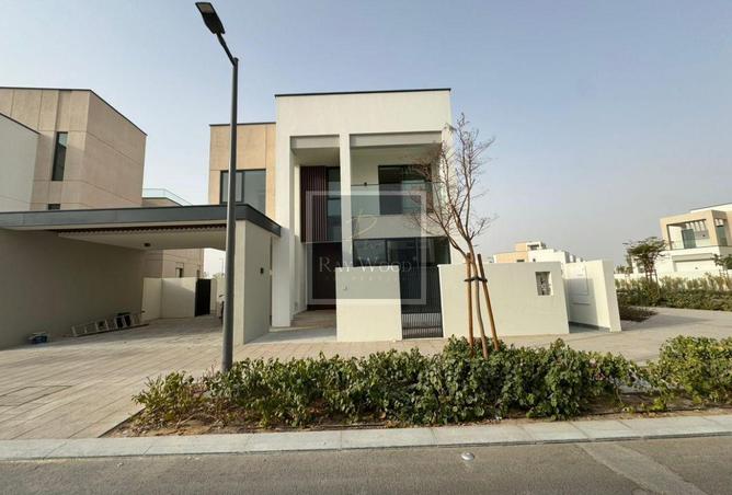 70669930 - الصورة الرئيسية للعقار