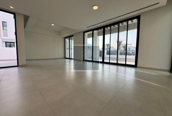 70669930 - صورة العقار 3