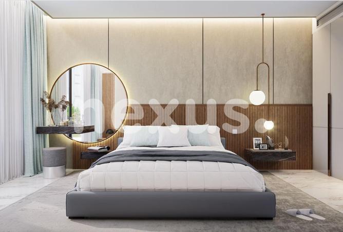 54385614 - Property Image 3