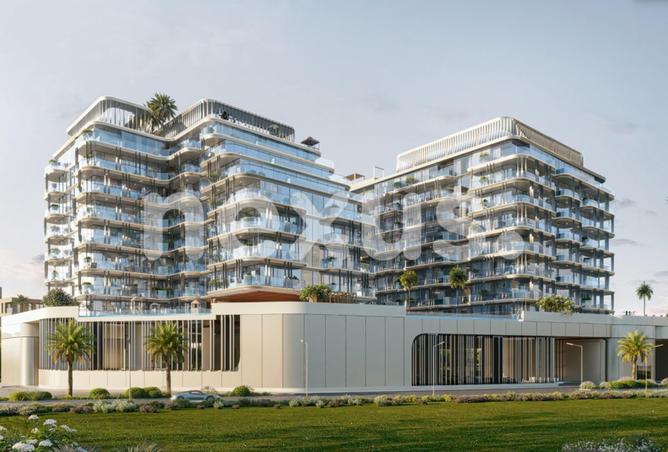 54385614 - Property Main Image