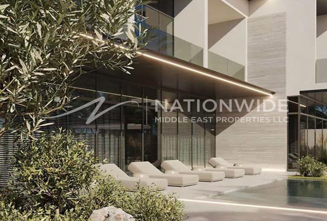 16240701 - صورة العقار 3