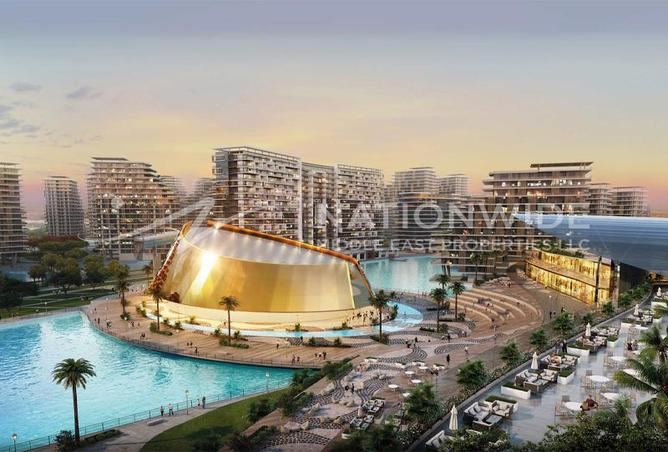 16240701 - صورة العقار 2