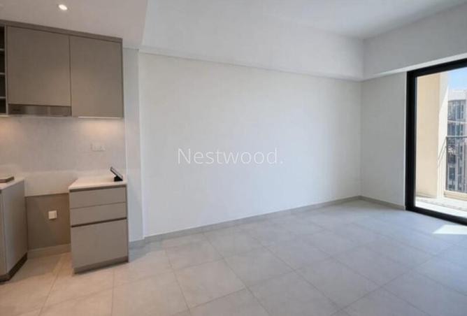 63264520 - صورة العقار 2